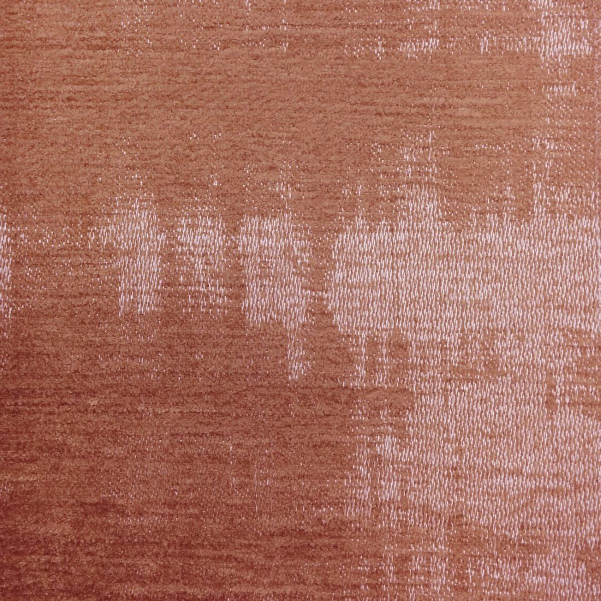 Stratos Rust Fabric by Voyage Maison