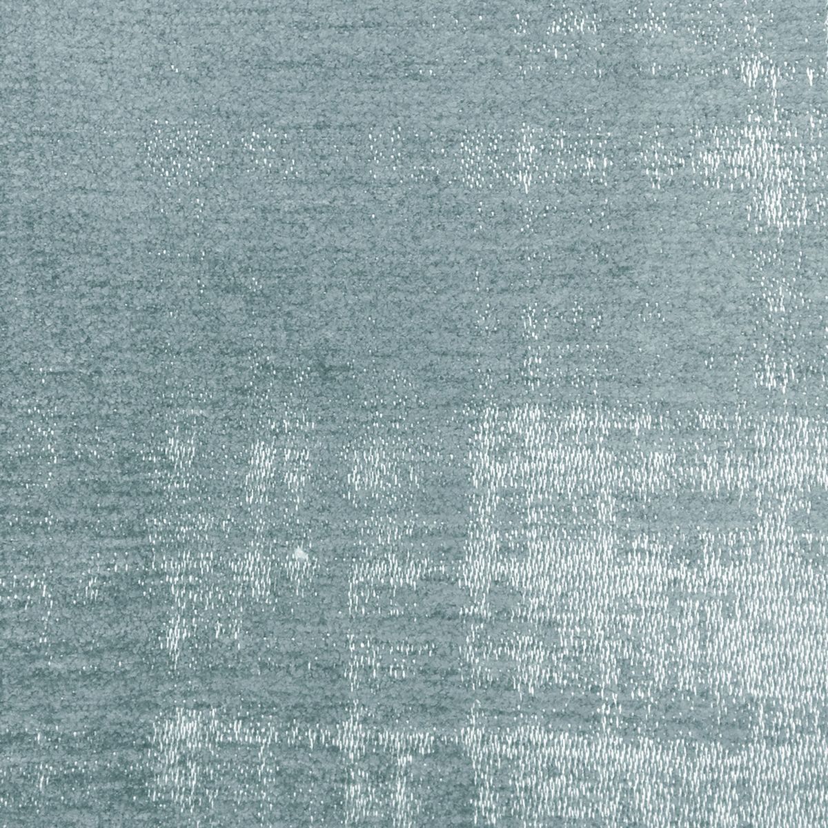 Stratos Sky Fabric by Voyage Maison
