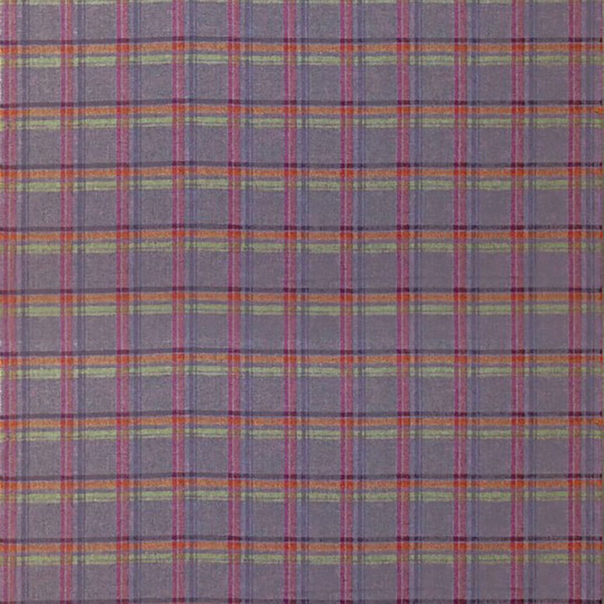 Tavistock Loganberry Fabric by Voyage Maison