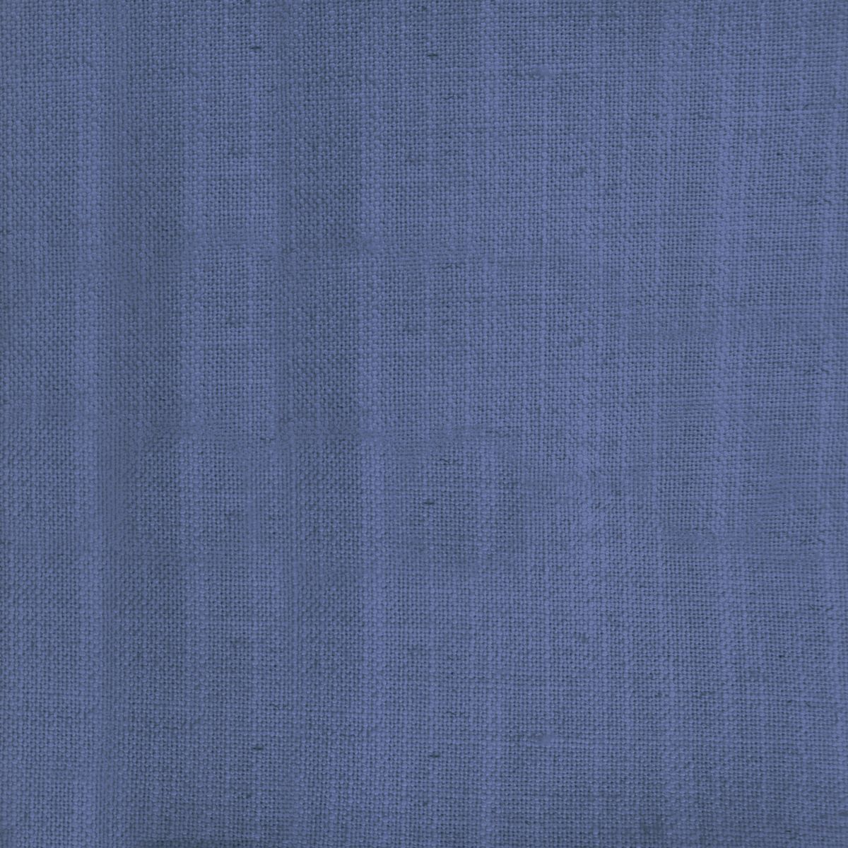 Tivoli Bluebell Fabric by Voyage Maison