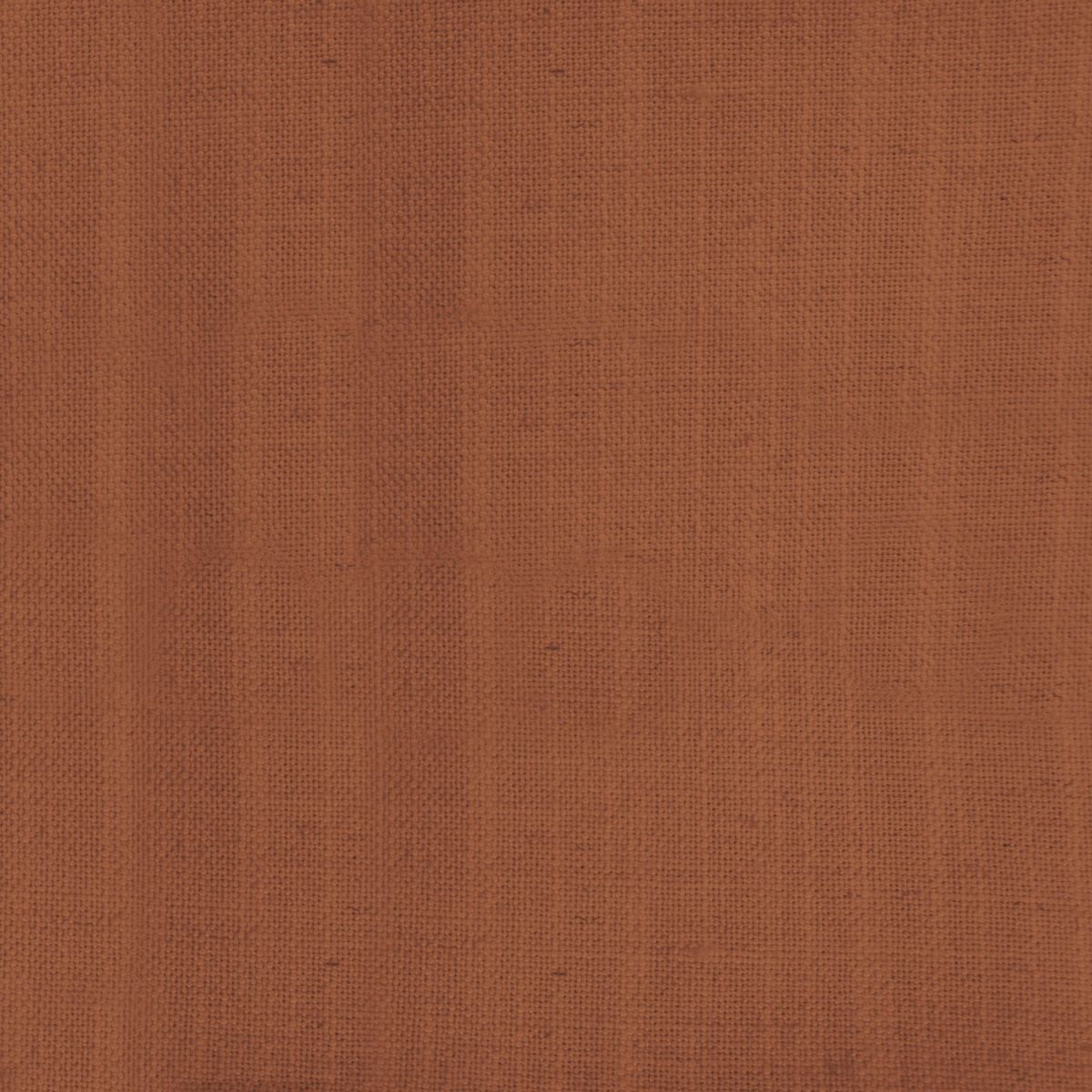 Tivoli Rust Fabric by Voyage Maison