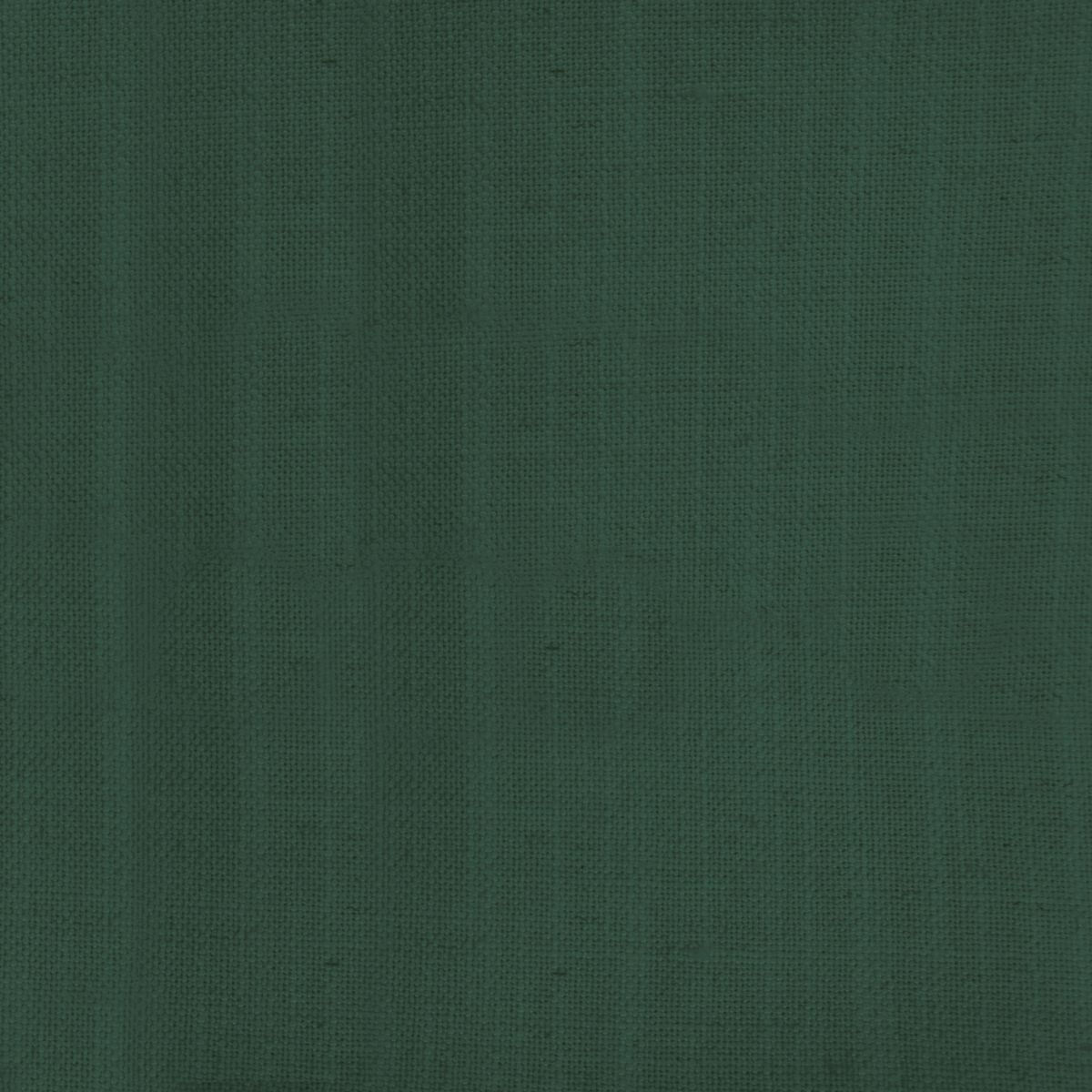 Tivoli Seagreen Fabric by Voyage Maison