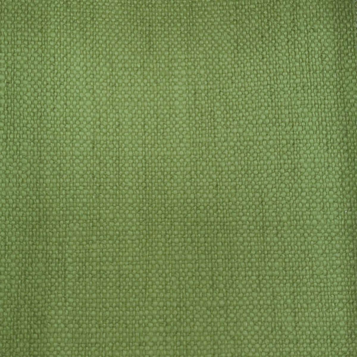 Trento Apple Fabric by Voyage Maison