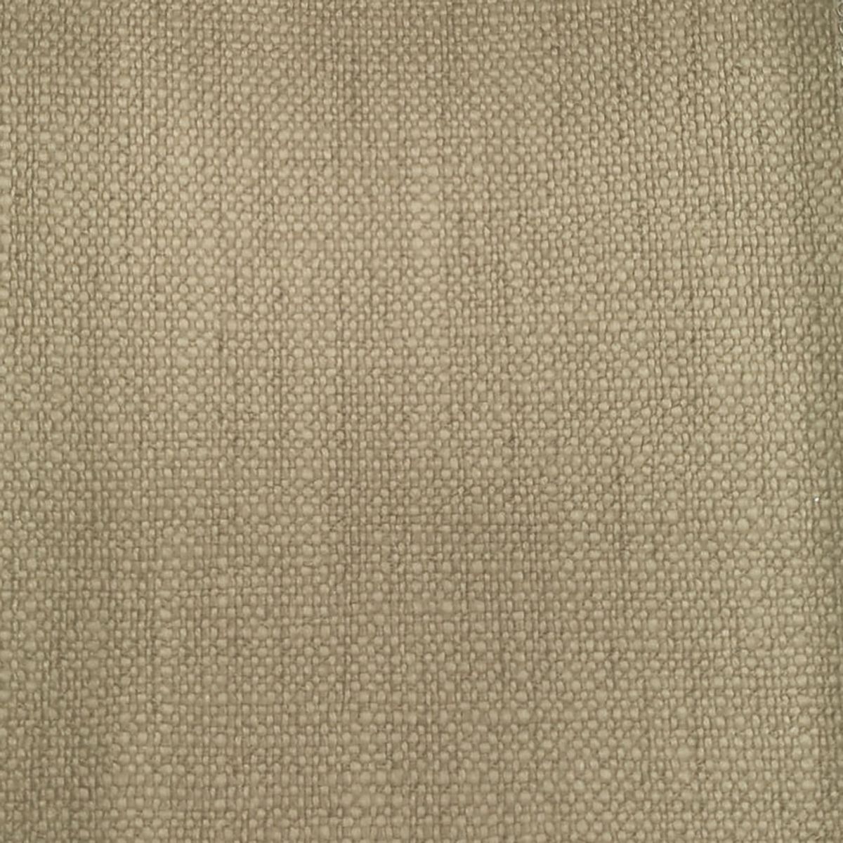 Trento Caramel Fabric by Voyage Maison