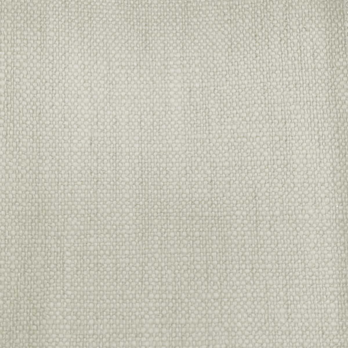 Trento Cream Fabric by Voyage Maison