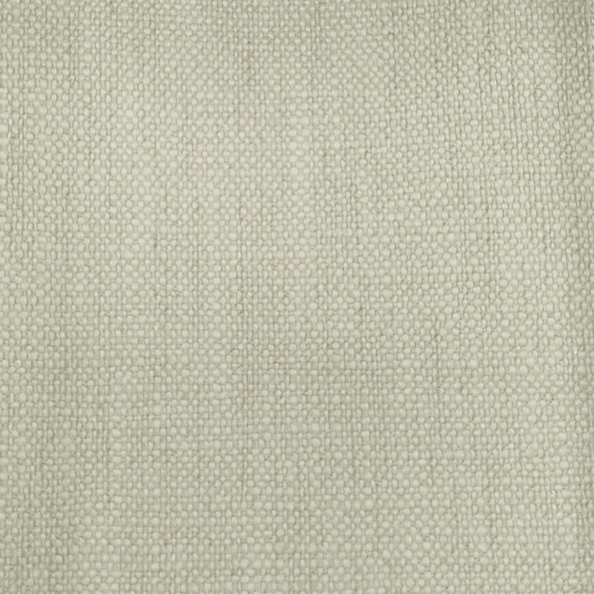 Trento Ivory Fabric by Voyage Maison