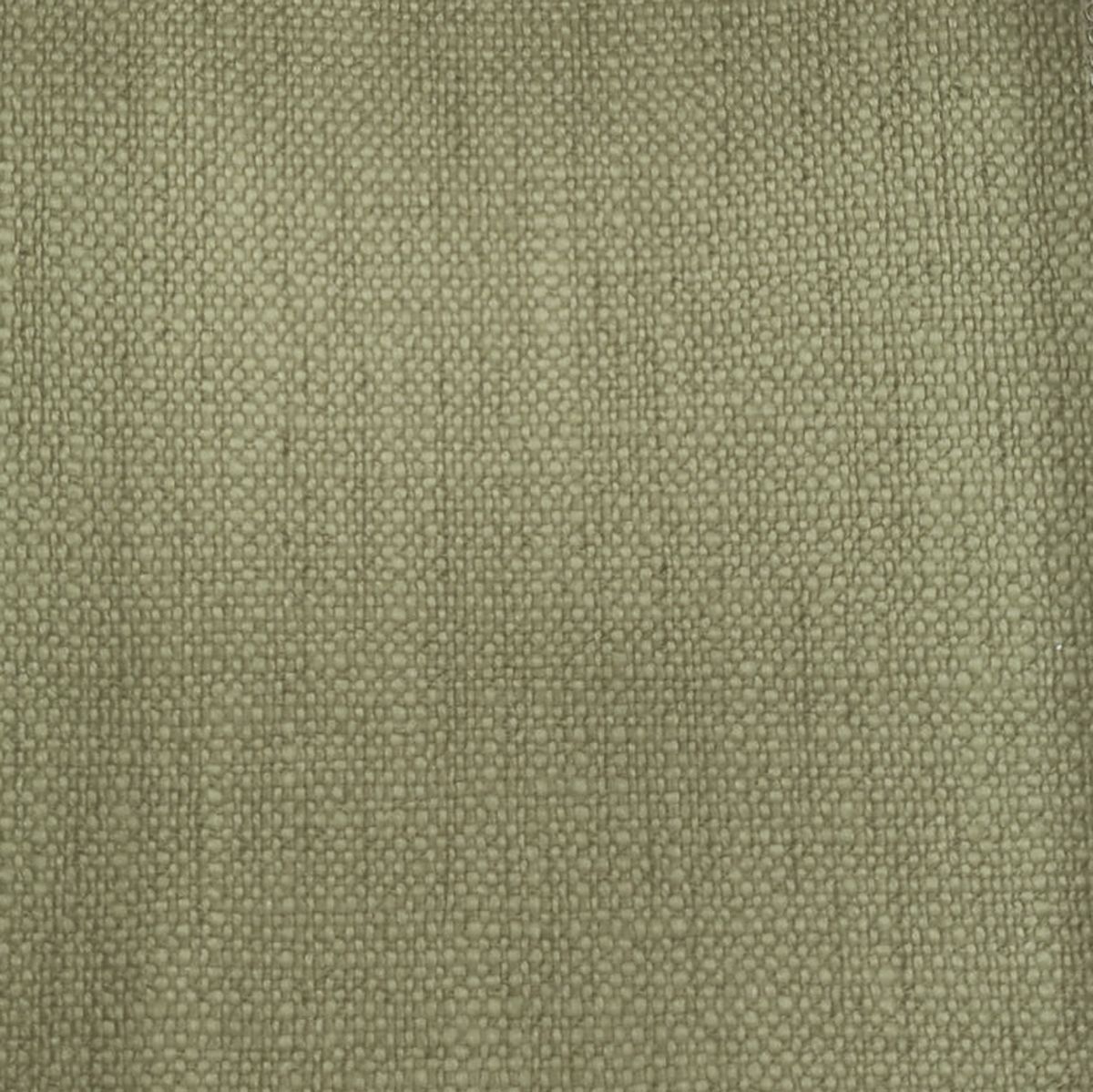 Trento Khaki Fabric by Voyage Maison