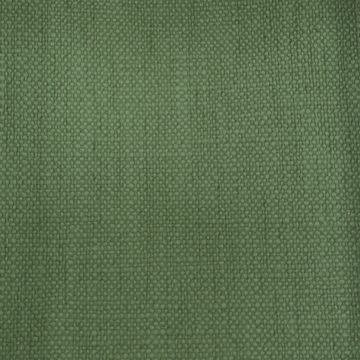 Trento Kiwi Fabric by Voyage Maison