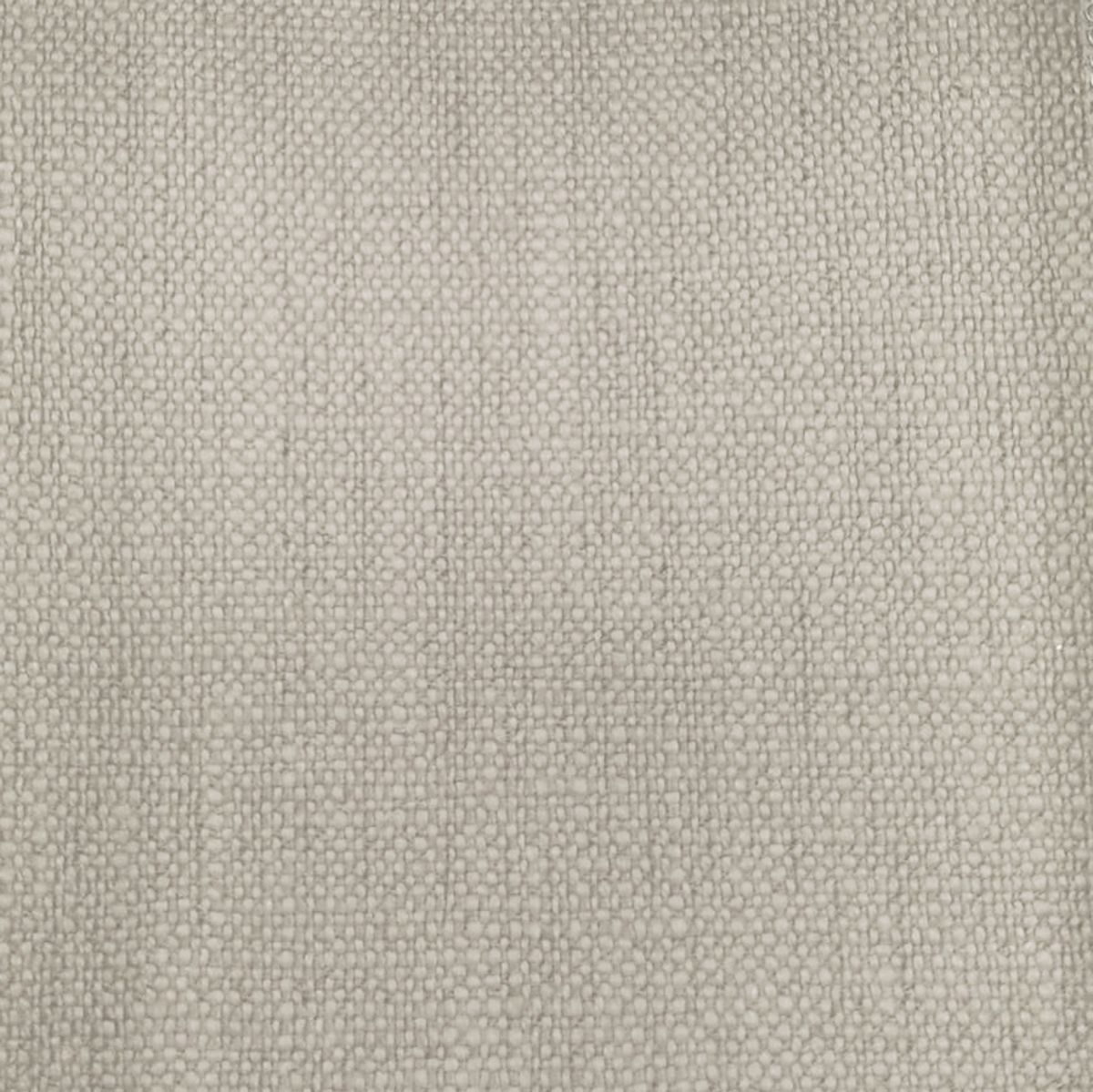 Trento Linen Fabric by Voyage Maison