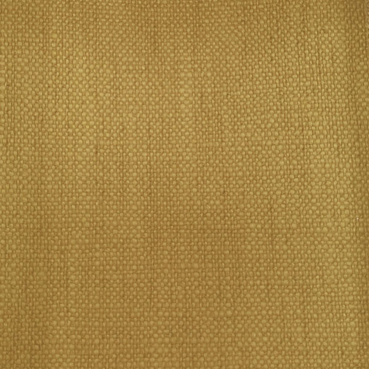Trento Mustard Fabric by Voyage Maison