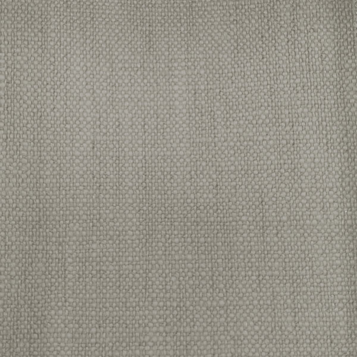 Trento Natural Fabric by Voyage Maison