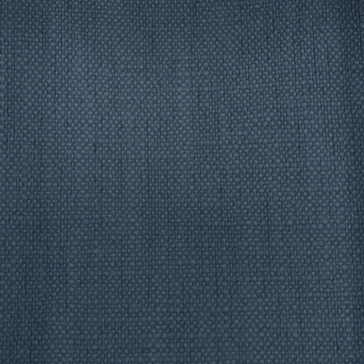 Trento Navy Fabric by Voyage Maison