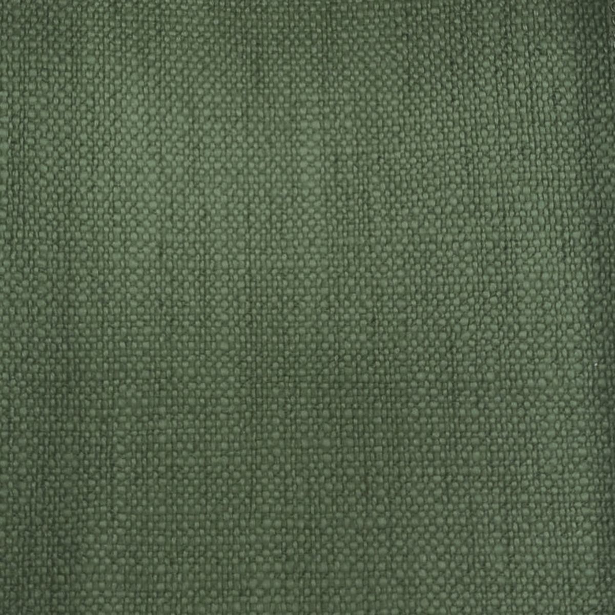 Trento Olive Fabric by Voyage Maison