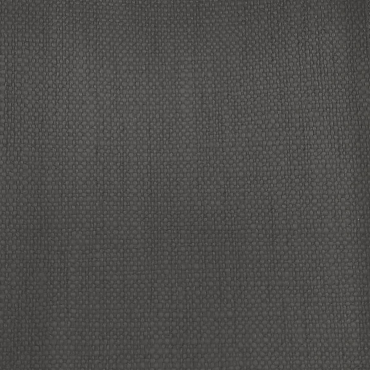 Trento Pewter Fabric by Voyage Maison