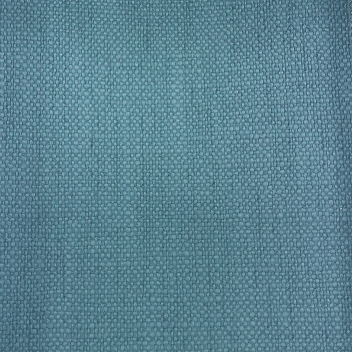 Trento Powder Blue Fabric by Voyage Maison