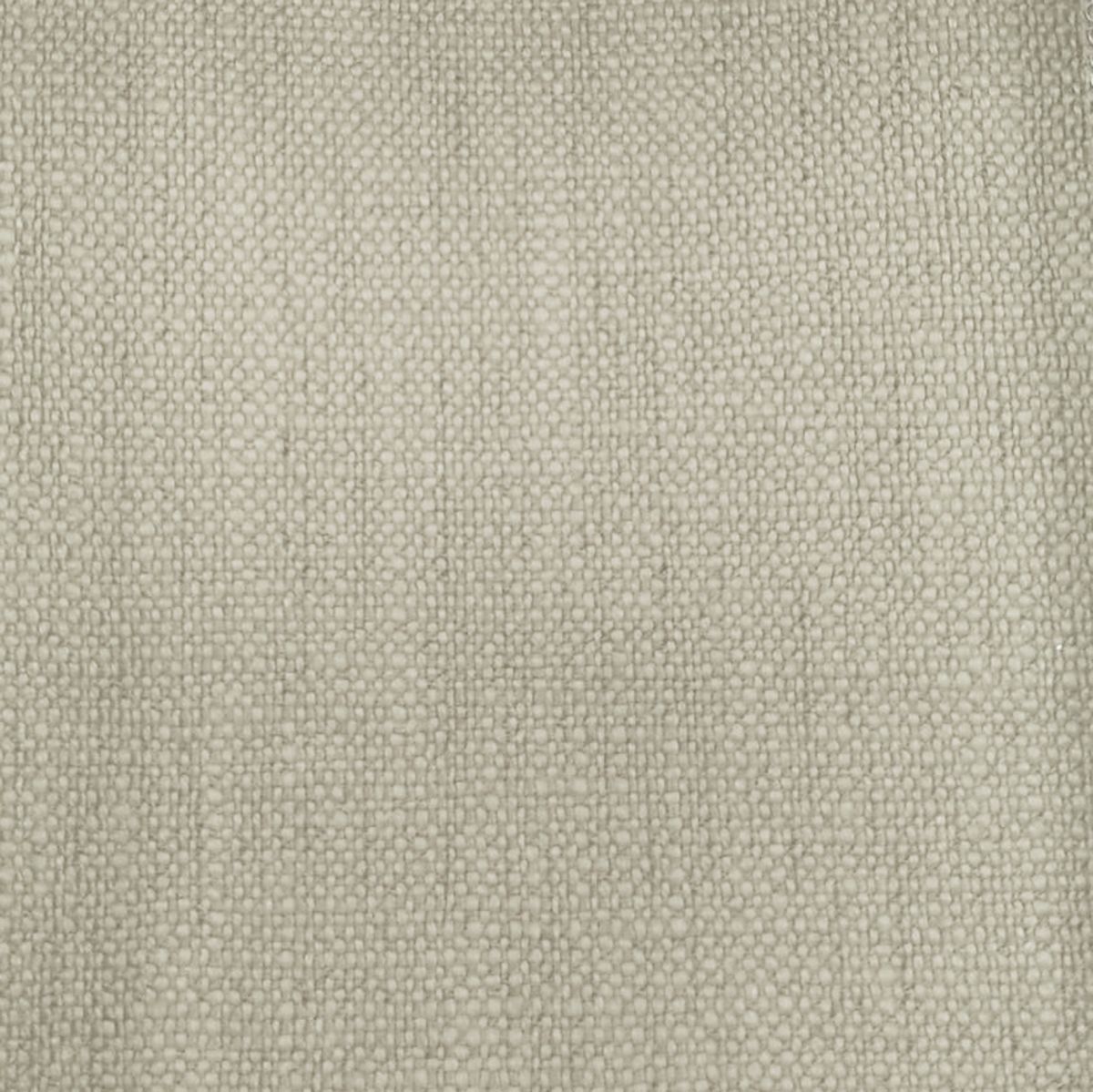 Trento Putty Fabric by Voyage Maison