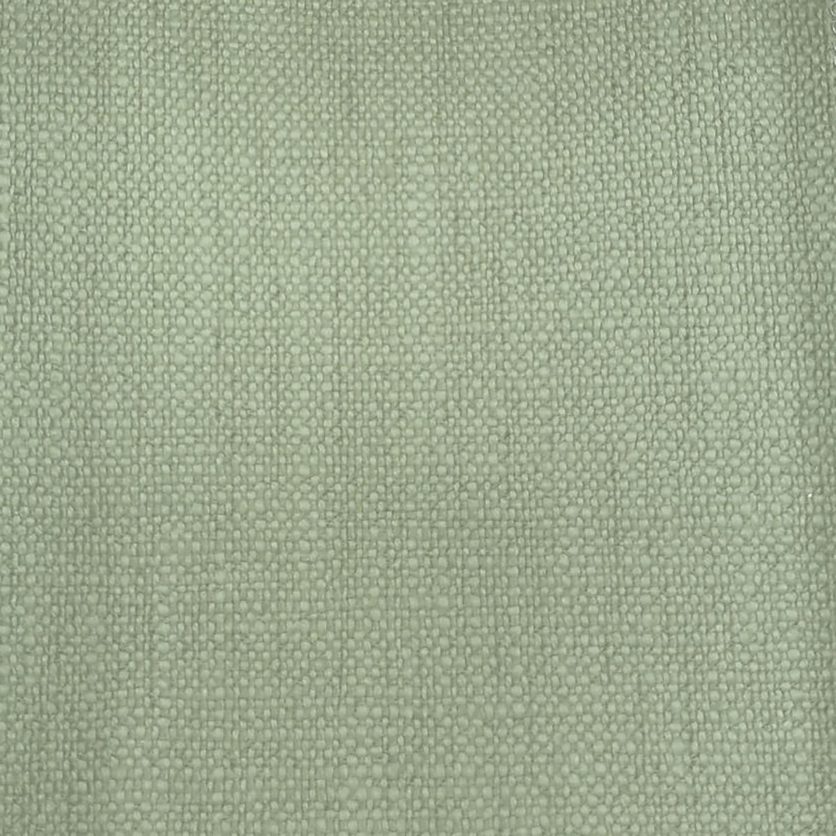 Trento Sage Fabric by Voyage Maison
