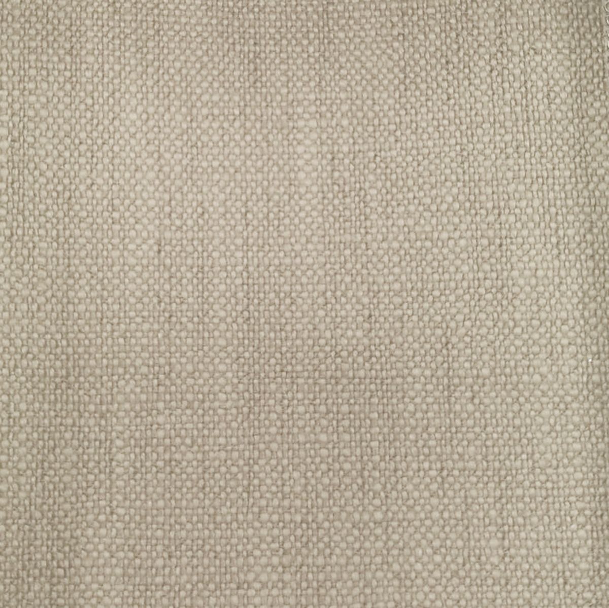 Trento Sand Fabric by Voyage Maison