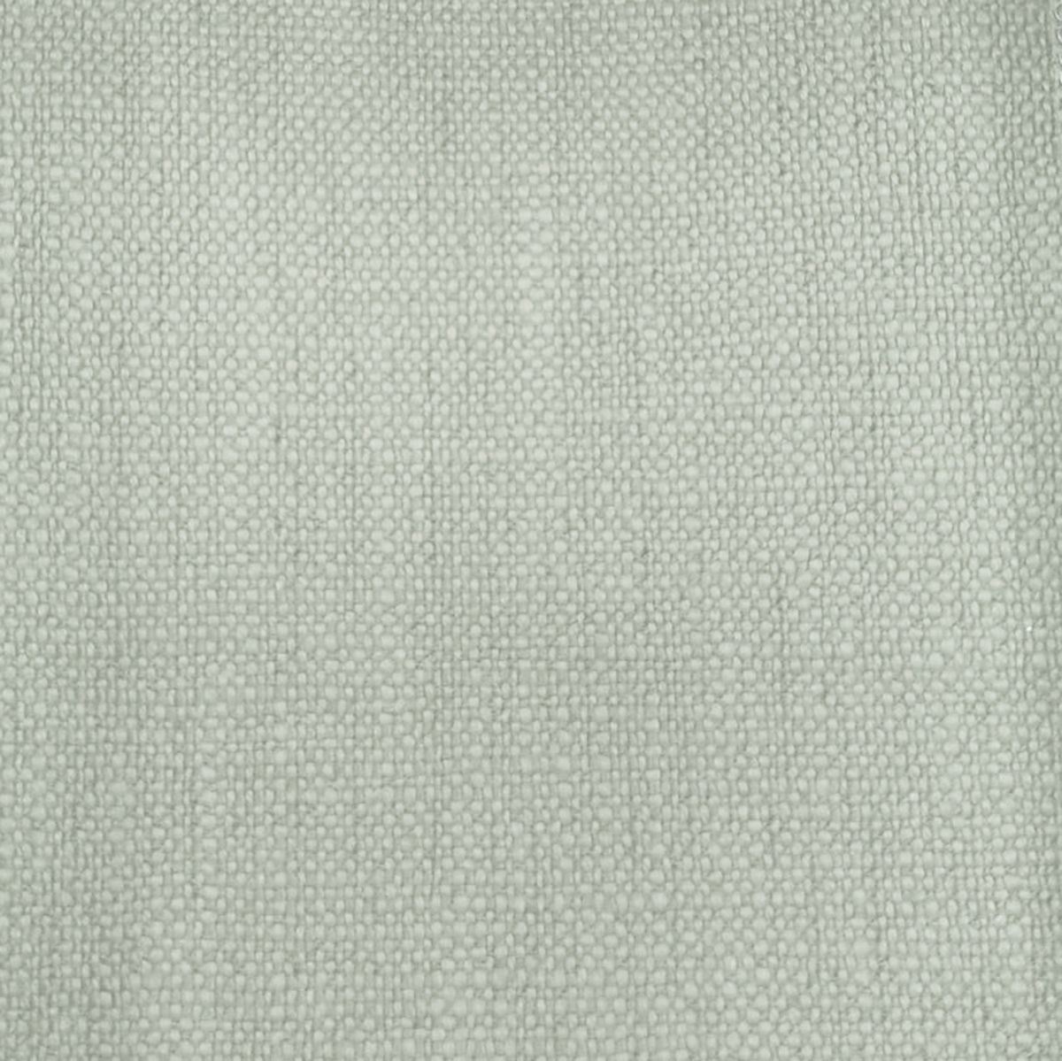 Trento Silver Fabric by Voyage Maison