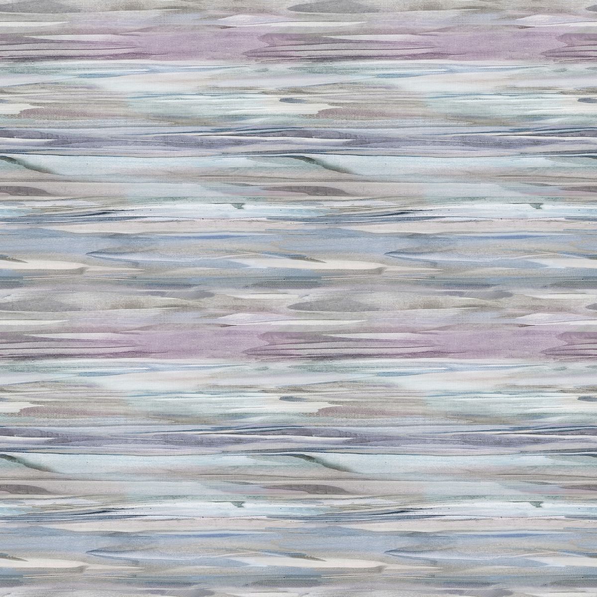 Valerius Amethyst Fabric by Voyage Maison