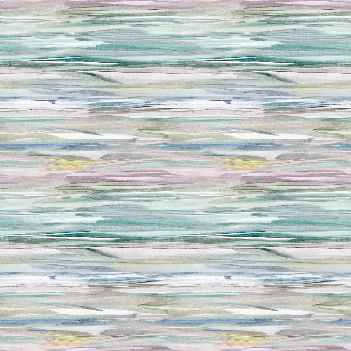 Valerius Opal Fabric by Voyage Maison