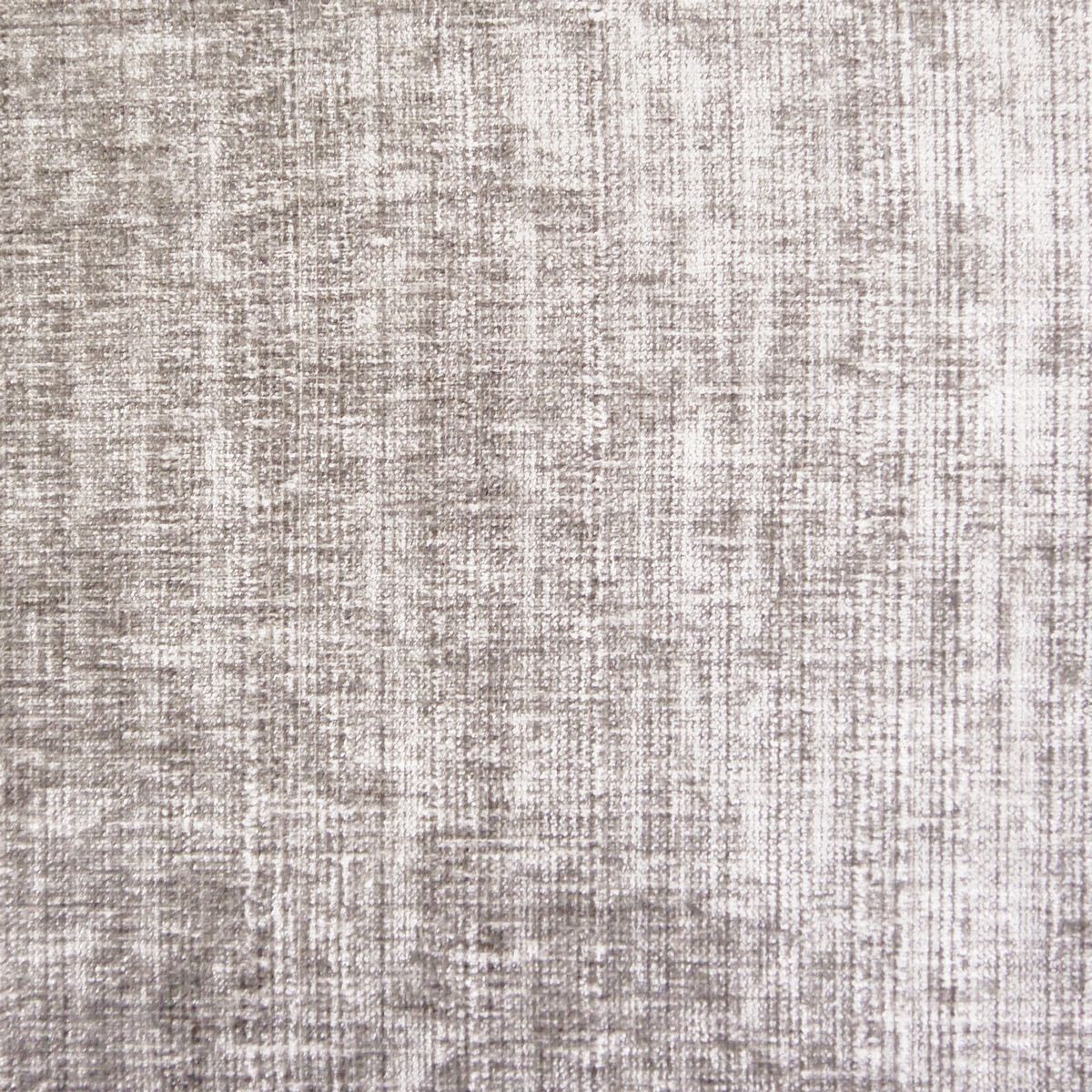 Varallo Cashmere Velvet Fabric by Voyage Maison