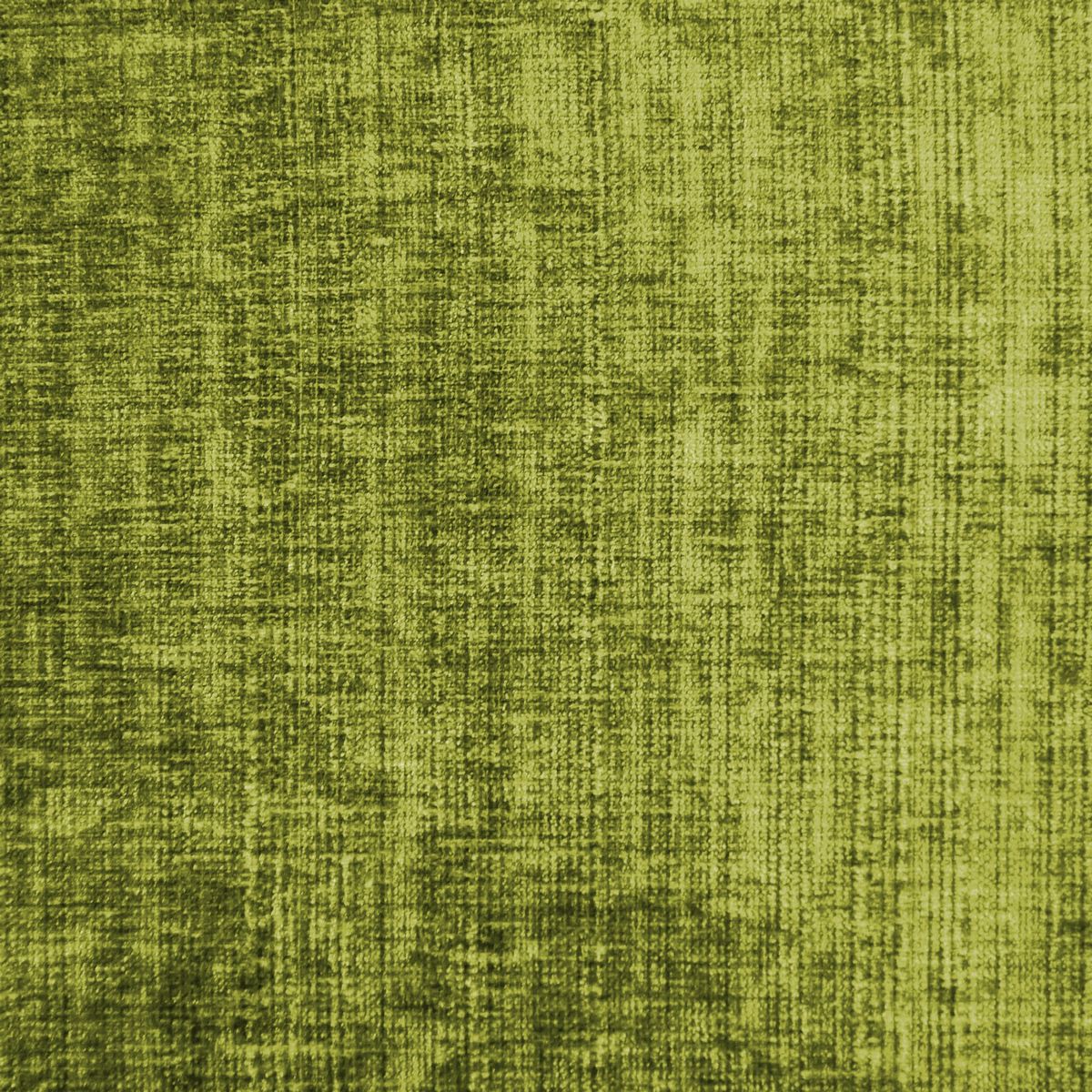 Varallo Lime Velvet Fabric by Voyage Maison