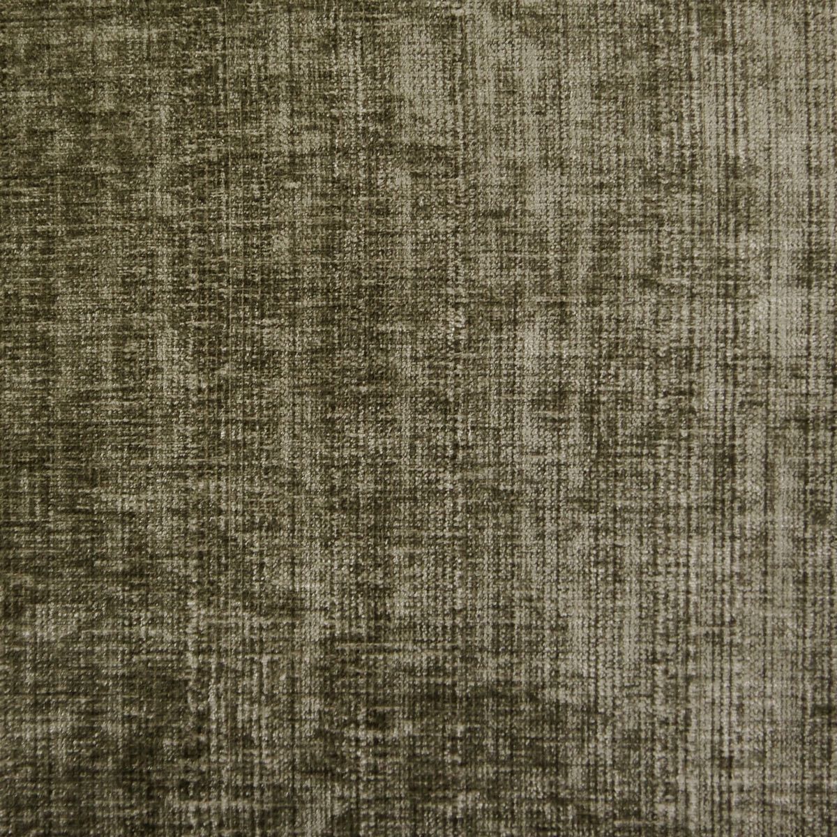 Varallo Moss Velvet Fabric by Voyage Maison