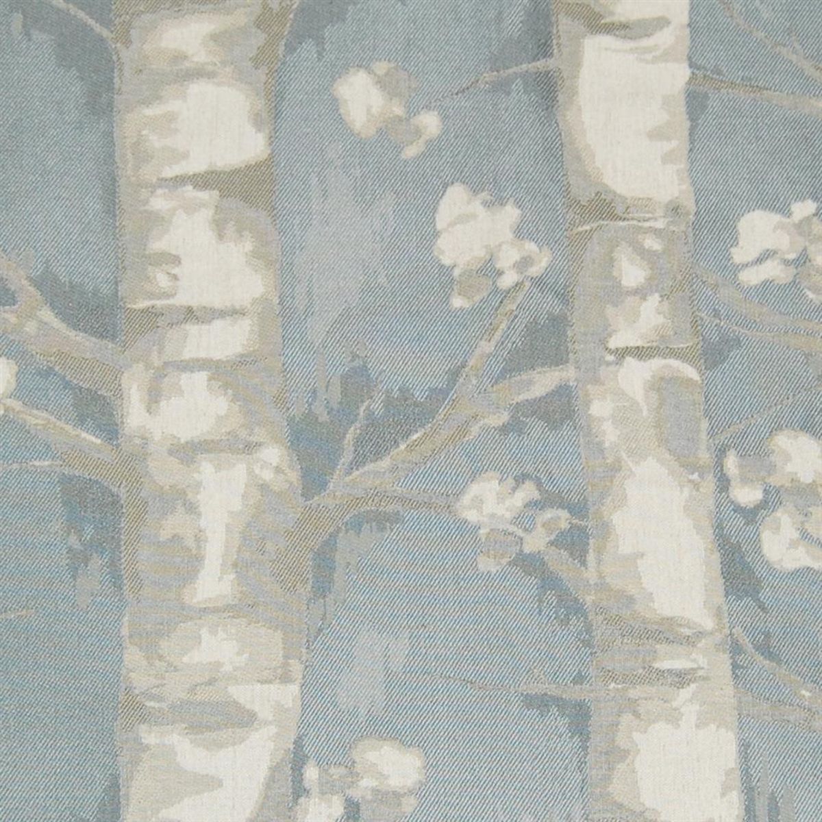 Windermere Dove Fabric by Voyage Maison