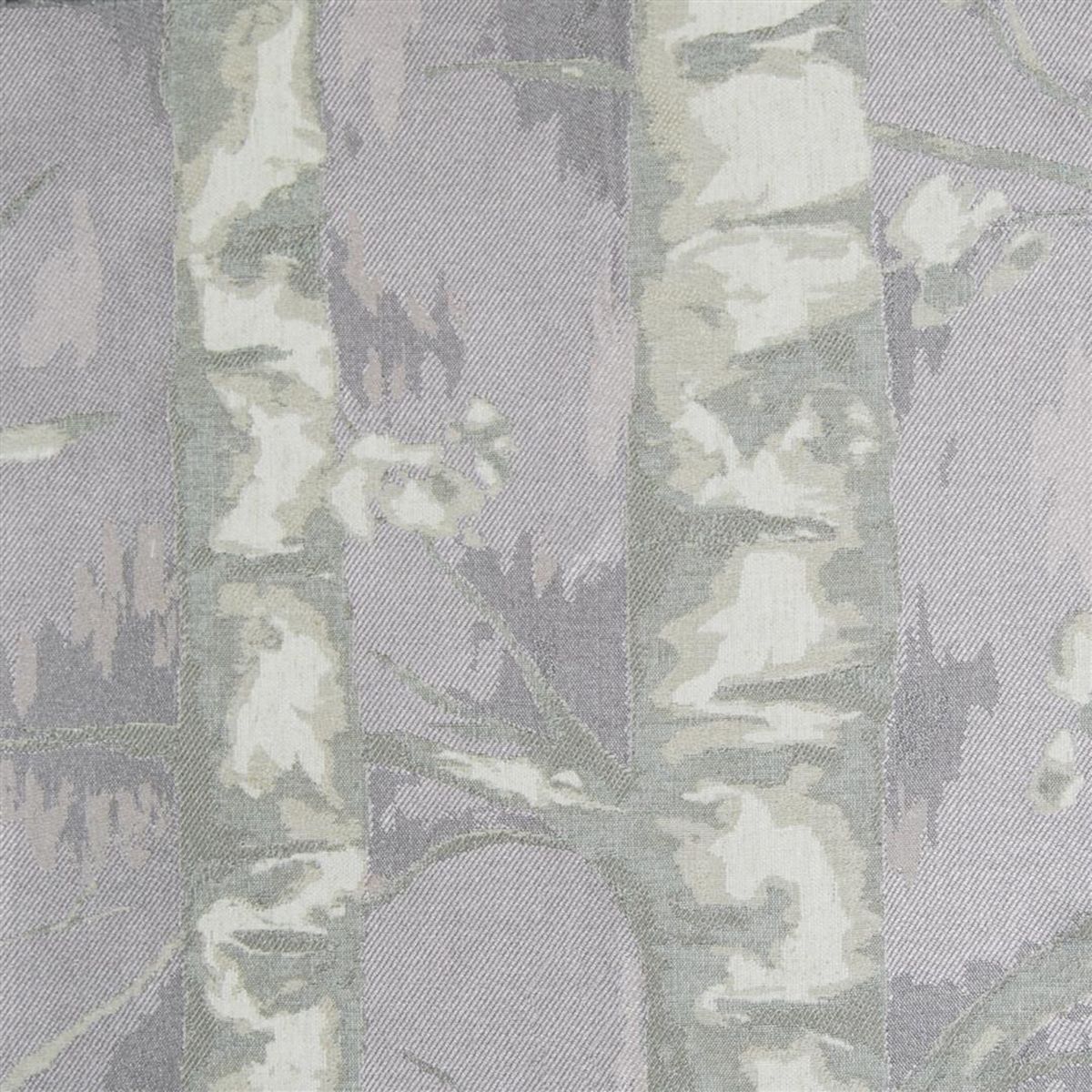 Windermere Heather Fabric by Voyage Maison