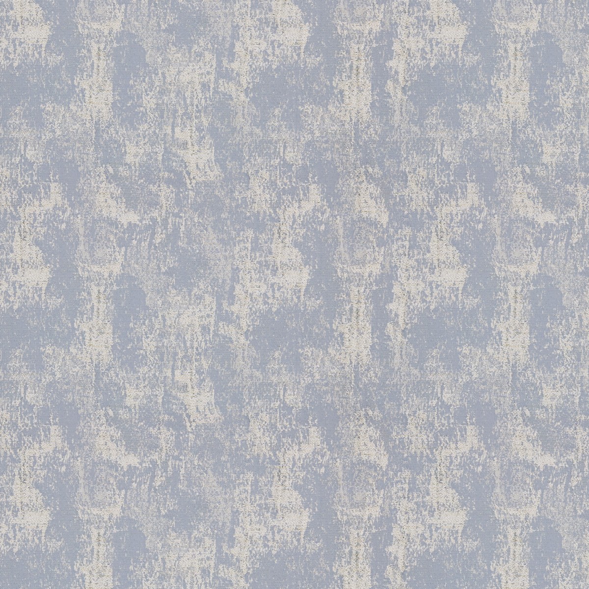 Curico Wedgewood Fabric by Ashley Wilde