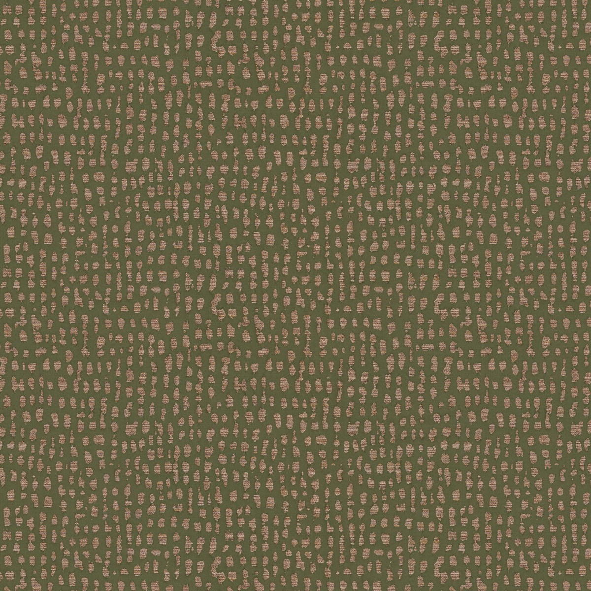 Estrada Olive Fabric by Ashley Wilde