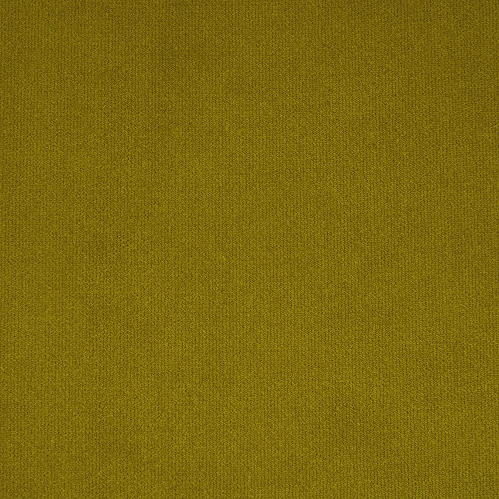 Hampton Chartreuse Fabric by iLiv