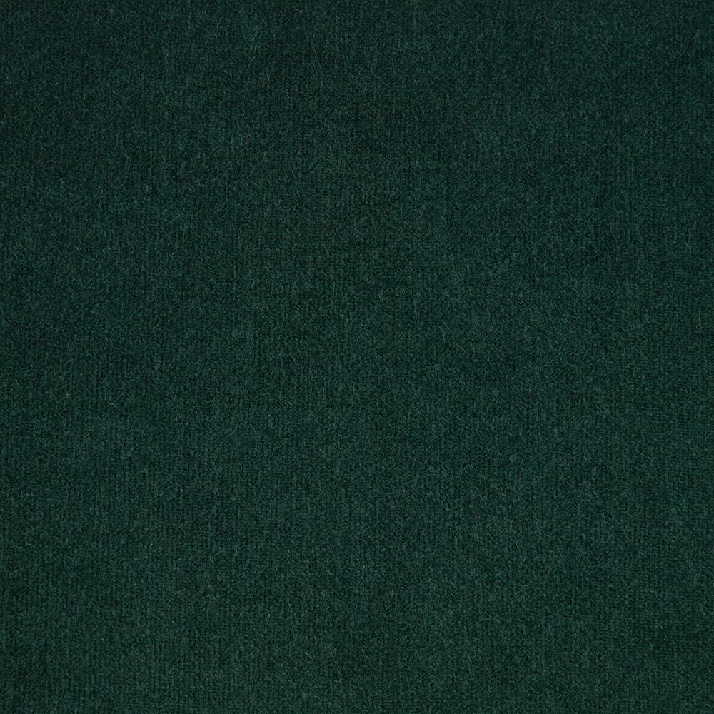 Hampton Evergreen Fabric by iLiv