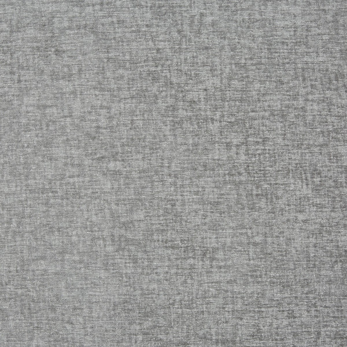 Newgate Silver Fabric by Prestigious Textiles