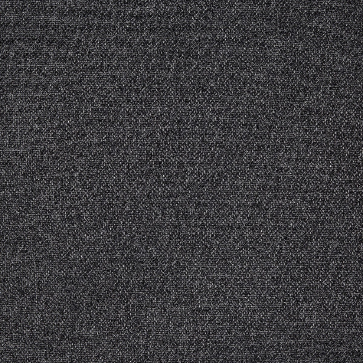 Peyton Shadow Fabric by Prestigious Textiles