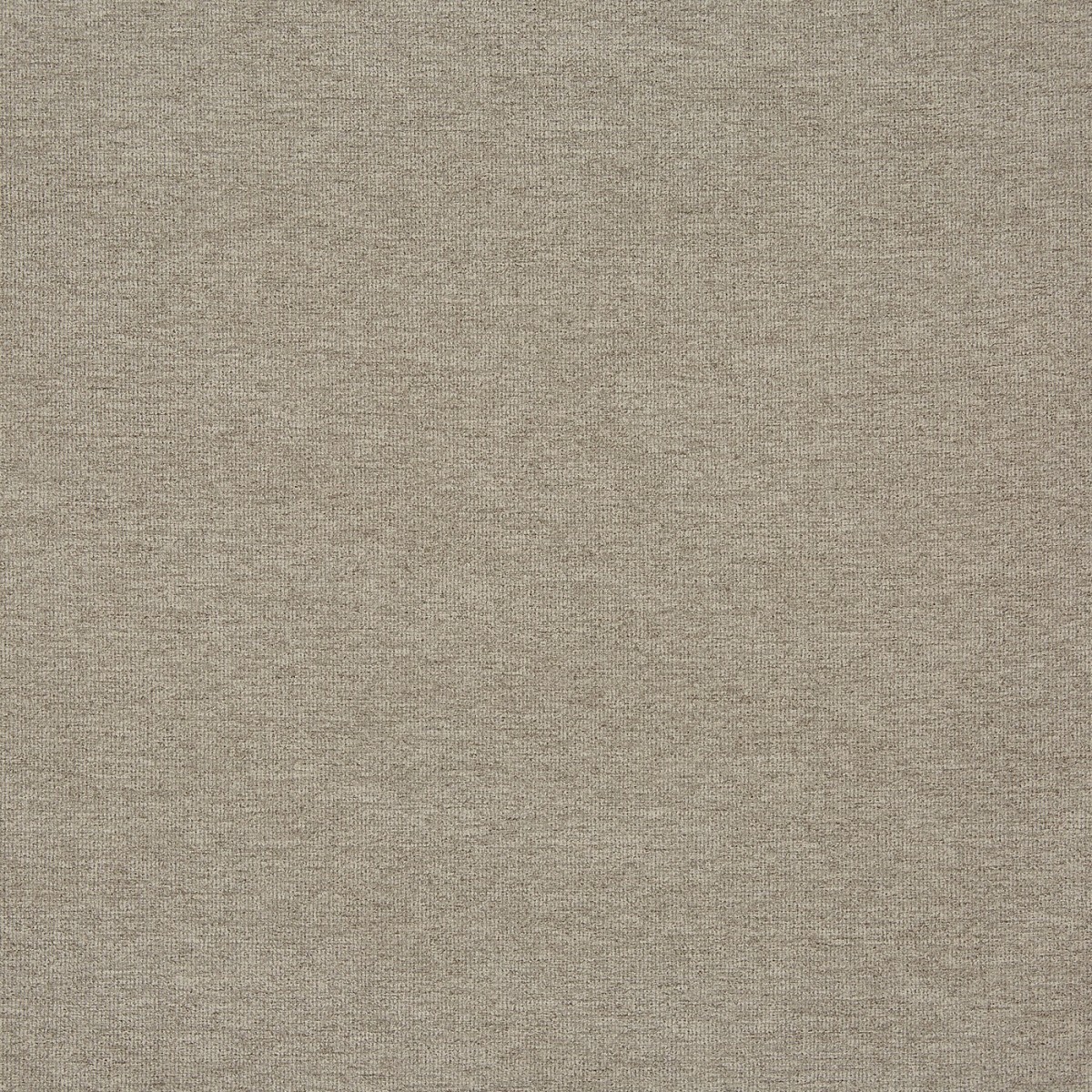 Reid Linen Fabric by Prestigious Textiles