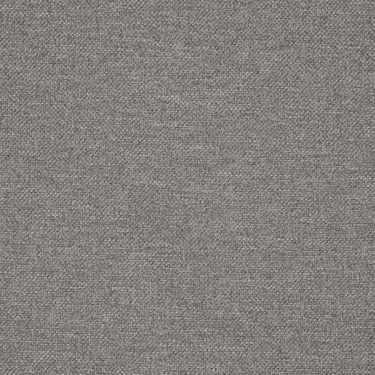 Rowton Silver Fabric by Prestigious Textiles