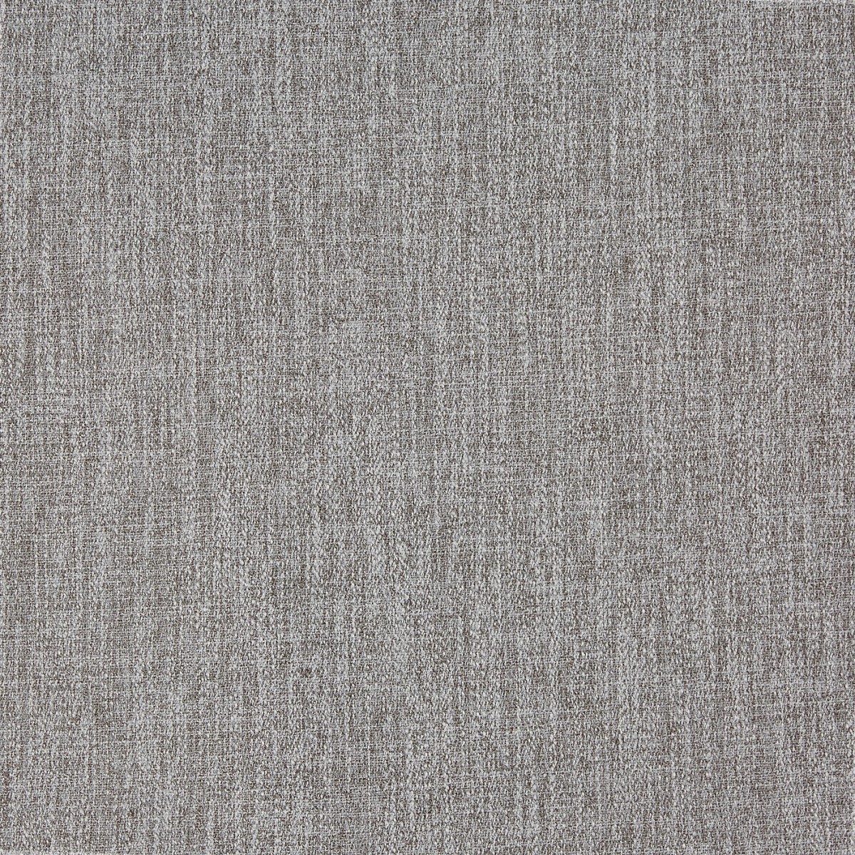 Upton Silver Fabric by Prestigious Textiles