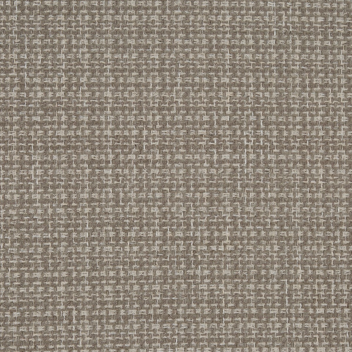 Waverton Linen Fabric by Prestigious Textiles