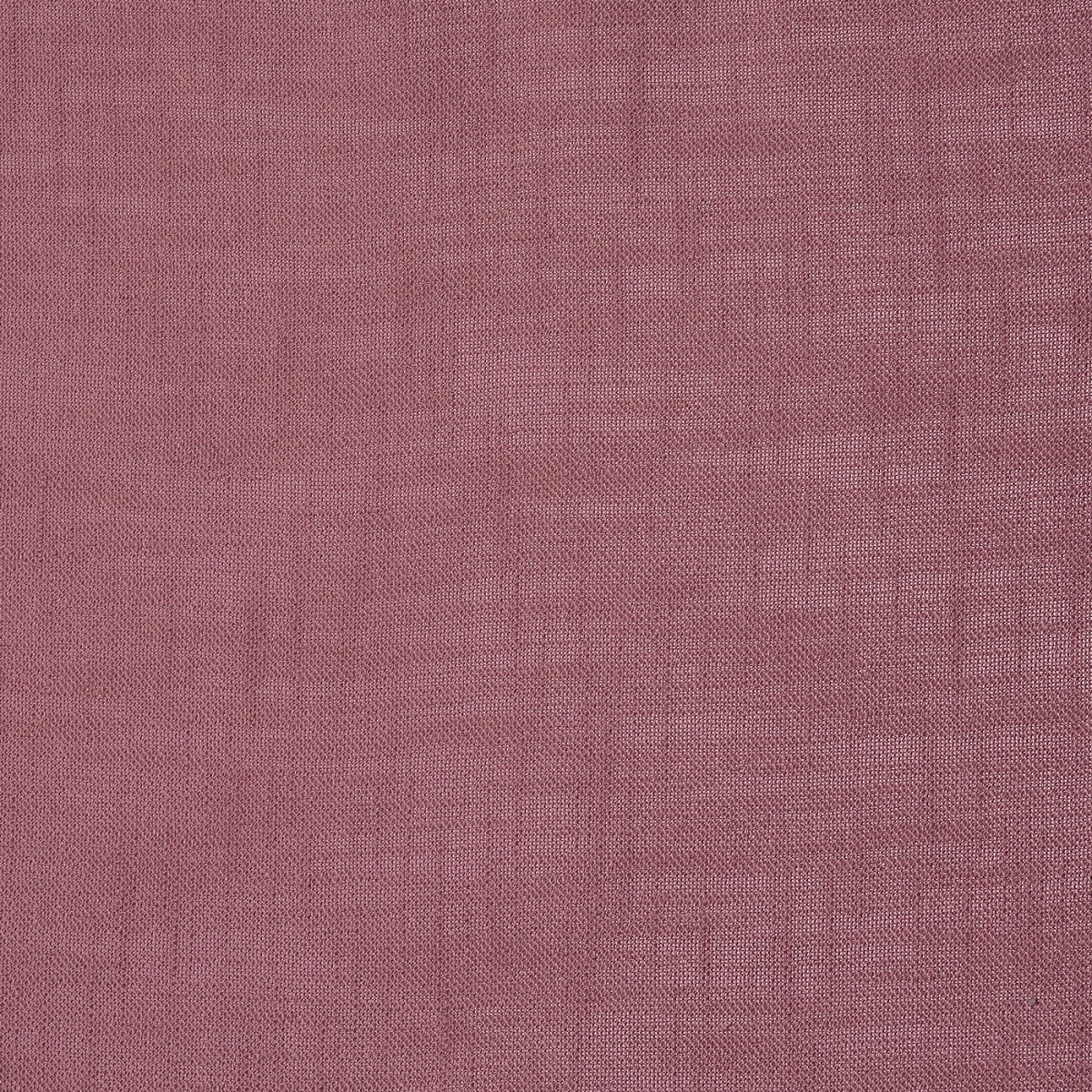 Harmony Mulberry Fabric by Prestigious Textiles