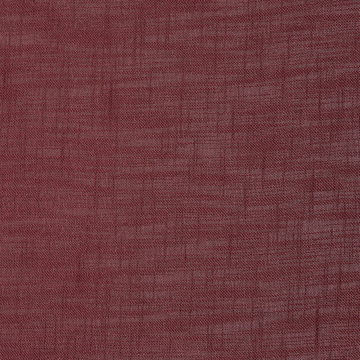 Harmony Berry Fabric by Prestigious Textiles
