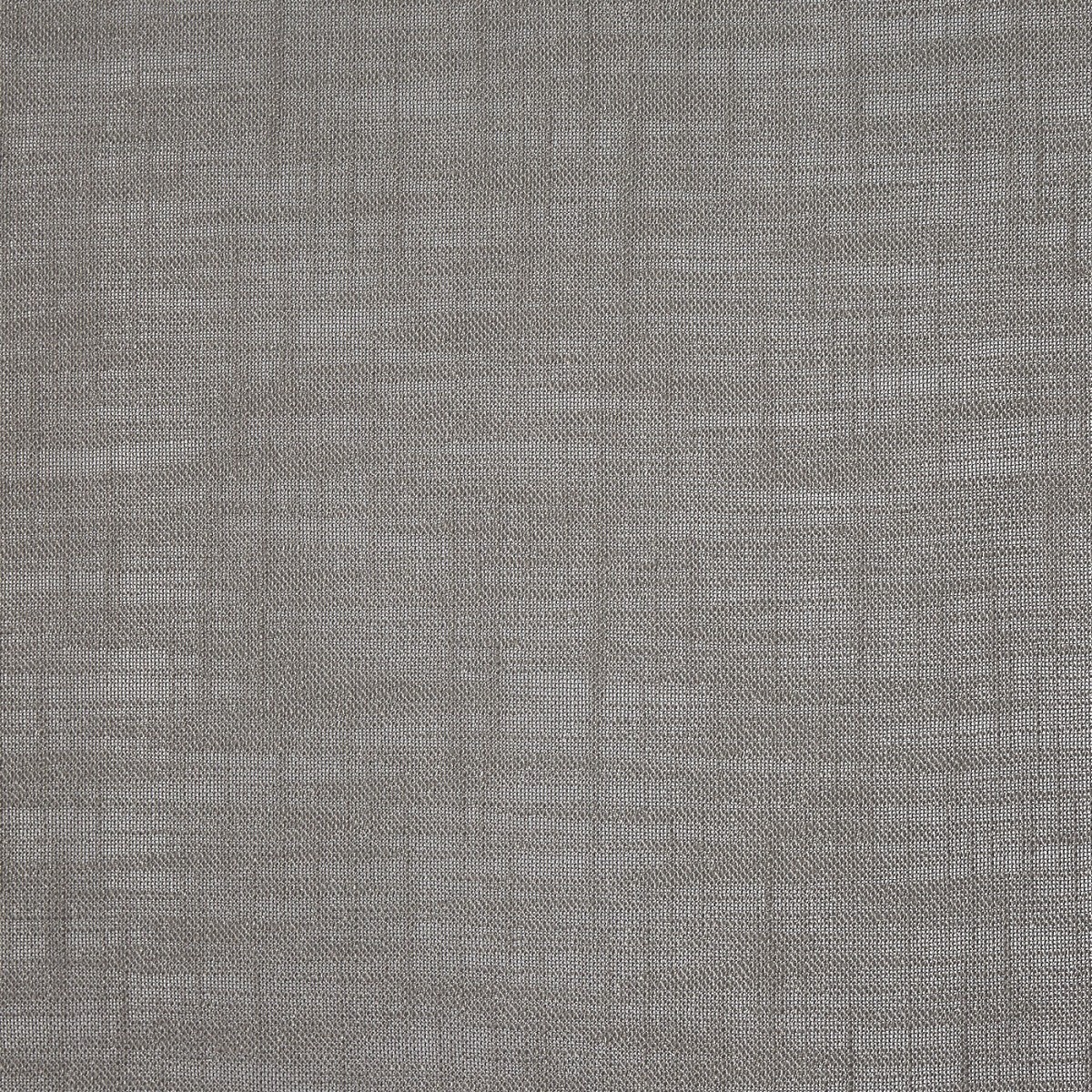 Harmony Granite Fabric by Prestigious Textiles