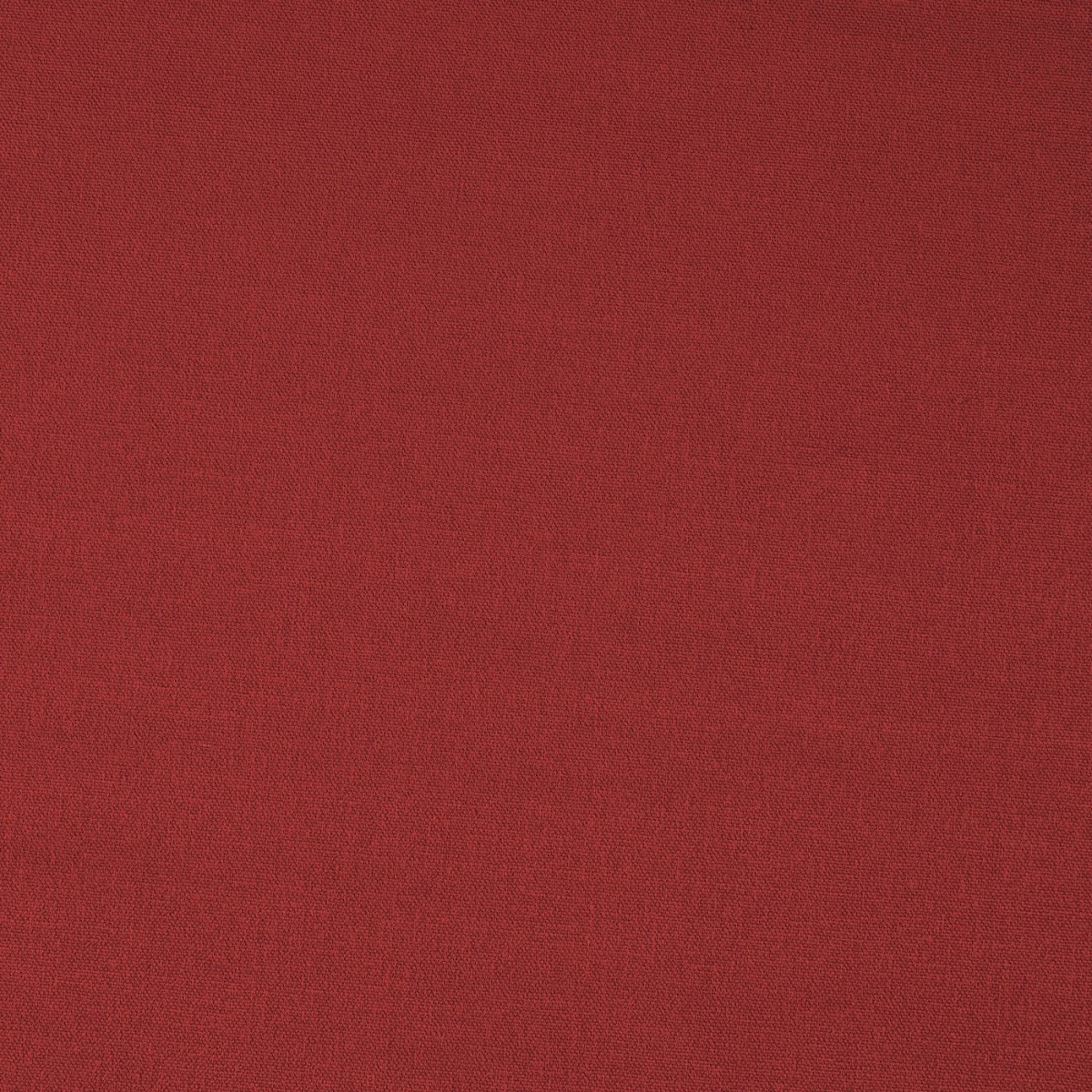 Style Cardinal Fabric by Prestigious Textiles