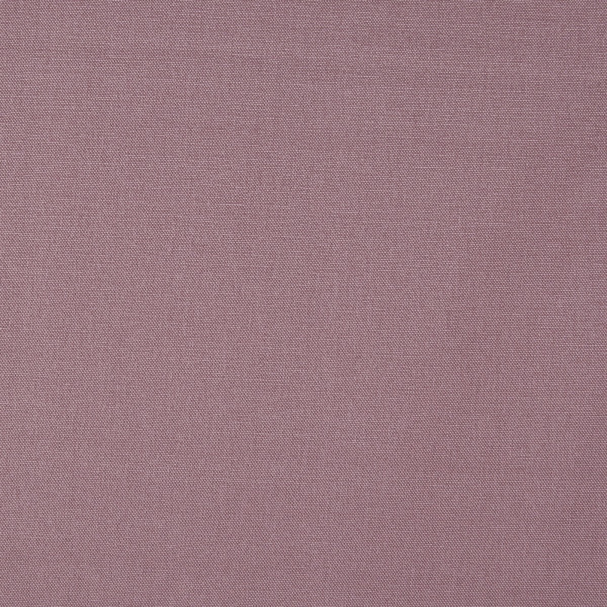 Style Lavender Fabric by Prestigious Textiles