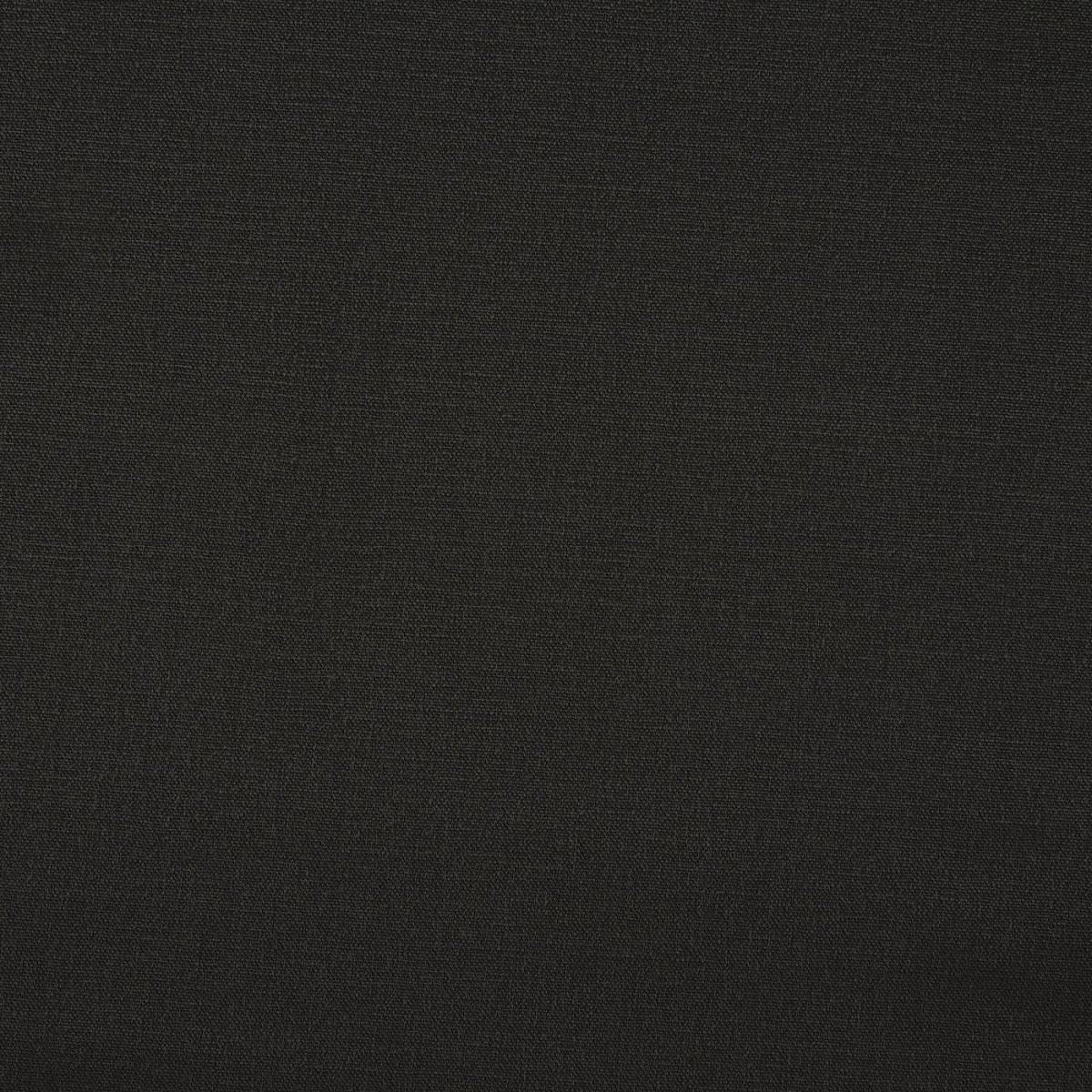 Style Charcoal Fabric by Prestigious Textiles