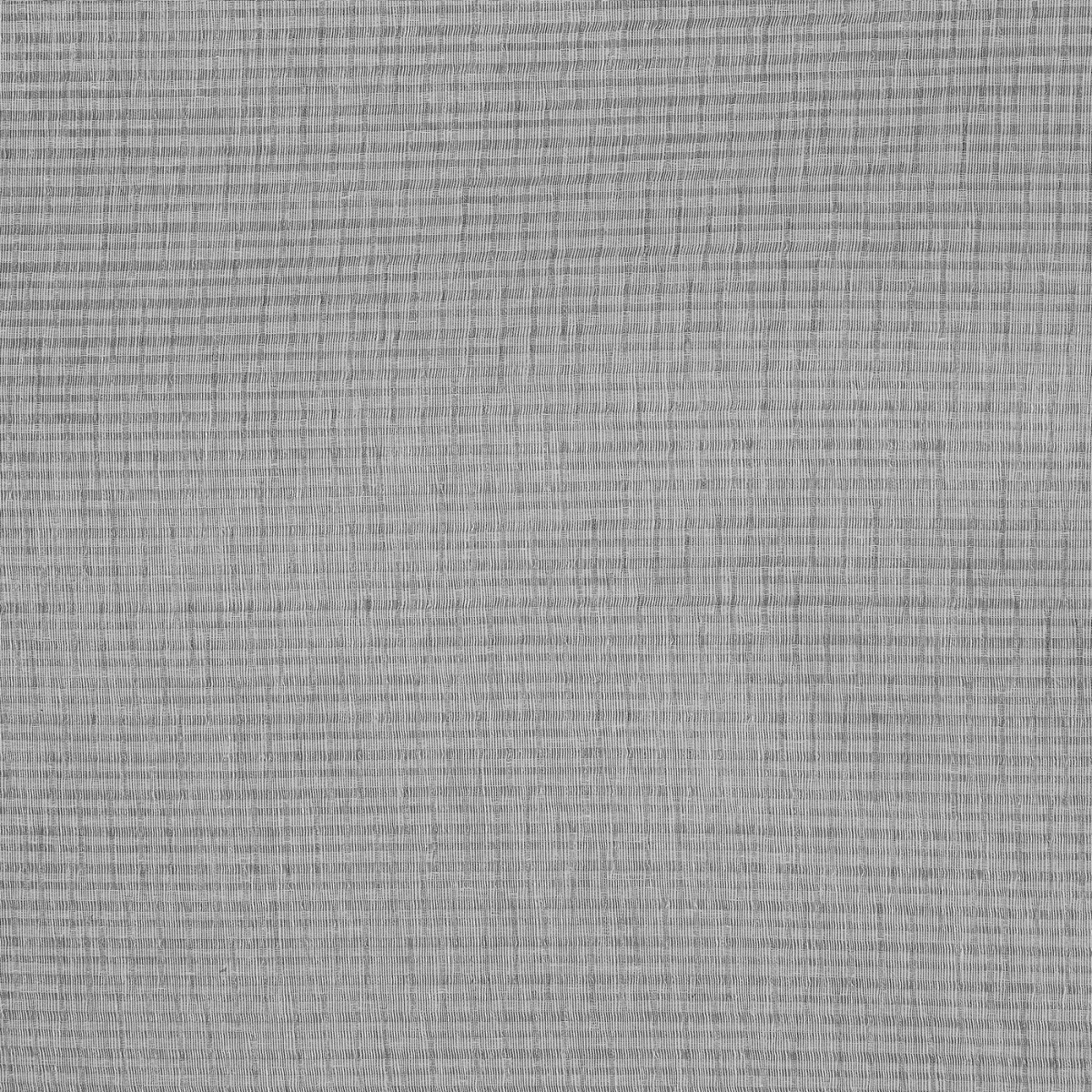 Alberta Silver Fabric by Prestigious Textiles