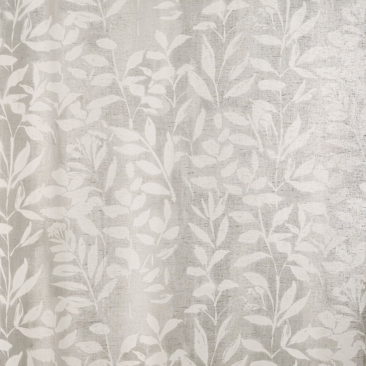 Elder Linen Fabric by Prestigious Textiles