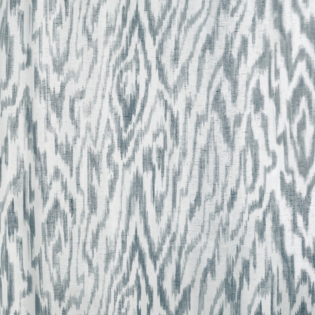 Montreal Storm Fabric by Prestigious Textiles