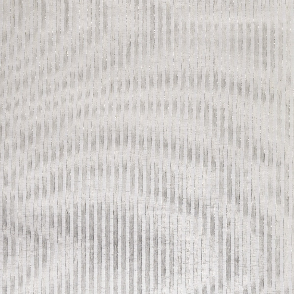 Quebec Linen Fabric by Prestigious Textiles